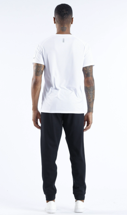 Let's Go Men's Joggers