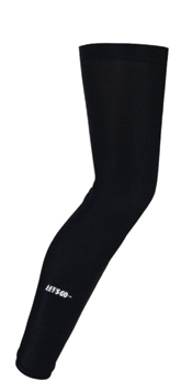 Leg Sleeve