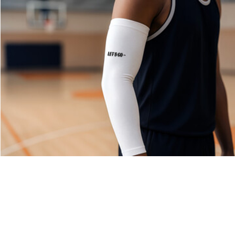 Arm Sleeve